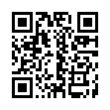 QR Code for bc1q0glmpdmn6hg3v5jmskl2yjcppfvhp44qk68zxp