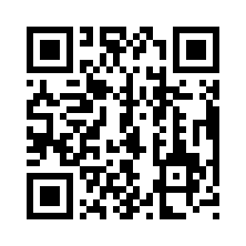 QR Code for bc1q0gmaxnwp5fg4fcudn0e9mndfp7j4e725erust4
