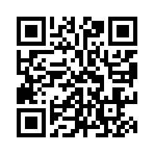 QR Code for bc1q0gnp046sqfmdaecpdlpg8jpmcxn3knte4eftqy