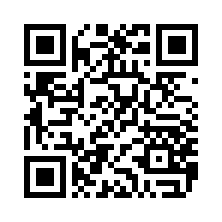 QR Code for bc1q0gnqvlf79slthcqthycd084qhv2zyp6tk7l2rk