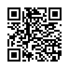 QR Code for bc1q0gpqt3ndc8c4dcfefmmsg98fn836r4e4wfrmlz