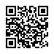QR Code for bc1q0gs9fpdmapqz03mtknevjs3ehs5hpt3k5e0csr