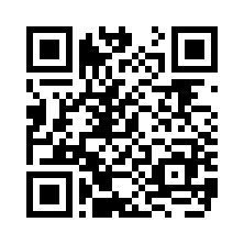 QR Code for bc1q0gu62nlua0s43pc4cc5g75r6a6nxeljh7dkrcf