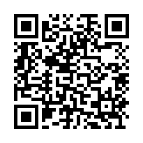 QR Code for bc1q0gu69y2l7phj3zhmxrfkpd7trydwtkvt5920p3