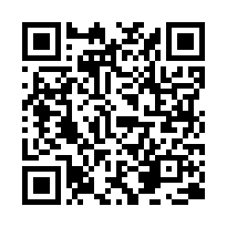 QR Code for bc1q0gurj8uazz6x0ulzx3ekcu3ffv3464d8ud0ulp