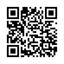 QR Code for bc1q0gxtalwm3yt0u7gtk449f5mv9ca0s76emhcppl