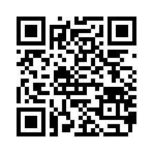 QR Code for bc1q0gz84mmvrukvdf99rtlr0d5sl7fss3q3tz53vx