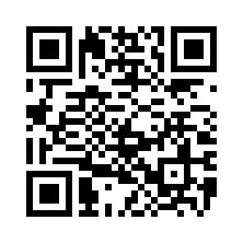 QR Code for bc1q0h0anu7nmr59farf3myw55khdyle0nu776dcw7