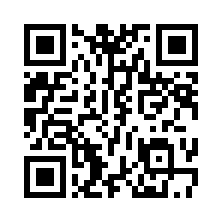 QR Code for bc1q0h2y3rh8ep7ccv4mpgem8k63jay2tc7cjnx8jt