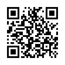 QR Code for bc1q0h3fkph0z24th99ewle2z3wr3hap3gyvsq2tce