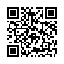 QR Code for bc1q0h6mutlxjnam5ms6m7khze823sra52kd6npc4l