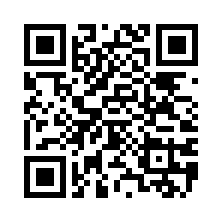 QR Code for bc1q0h8pdraqm86m5m3u3czff6vemhldrq80hsjlua