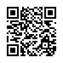 QR Code for bc1q0h96ttyatxzeadlcssymm7wt9v2scl8xf0x0z2