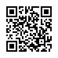 QR Code for bc1q0h9h98ee8pyfa5za7cjpy58vv5pyenzkp2wfkh