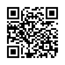 QR Code for bc1q0hapz7pkg33ktnv9rhy6uc3xdcsne8ckdvurea