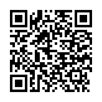 QR Code for bc1q0hctan0lg2v4fmgaghe2lnm2507kyncsh7wyt2