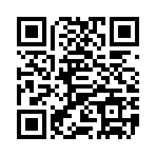 QR Code for bc1q0hd4afa6w0n8z8y6cah7xtc77m4e36qe63glmh