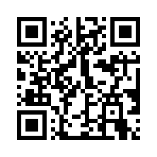 QR Code for bc1q0hdq3aqu2y4ev29294zpnqueuj702dat302m6j