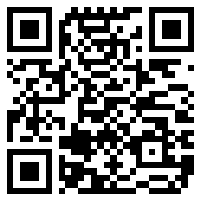 QR Code for bc1q0hdrvafhrzfsa875ppcrdsrgs6vte6eavff2yr
