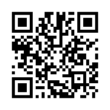 QR Code for bc1q0hex5vxqlck46jeeef9am8huw4h435crx2dprn