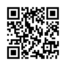 QR Code for bc1q0hhenj080f9npl2k7puk3fc2f4dy395cwdeypr