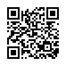 QR Code for bc1q0hhnyn77varpltr2dqca554j0vz8m7xrahtufk