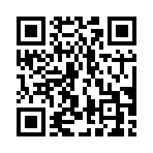 QR Code for bc1q0hj269mem95tkrmyv4ev20l3tk82w9yjazxre7