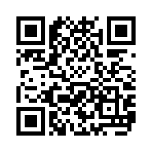 QR Code for bc1q0hj72pcvu6ldx73nkp2fyth40vte2clwclr2ky