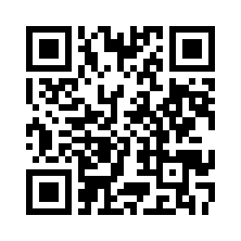 QR Code for bc1q0hlhujf6y3u7nkmsgrem529d3ut2ph3qag28zz