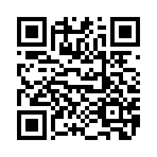 QR Code for bc1q0hn4plpa3r302vuuyf7pgcm358flskfehexppk