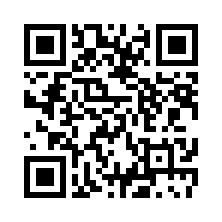 QR Code for bc1q0hpq42ryu04vujexlt3ftjfc3vf054ngtuftf6