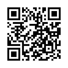 QR Code for bc1q0hpyffgua76tghdev48856aspr7xsyw6pmctsu