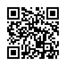 QR Code for bc1q0hs2ytasctplycd37w9p33ylse7emrlmlpy5a5
