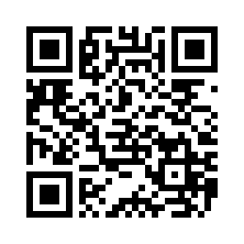 QR Code for bc1q0hstdpy4smhgqar93tp3yd2argj7dh37tk5fvl