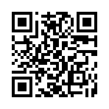 QR Code for bc1q0hvmhtggyj50vefak5jt5rmr24eu4e5jxae5av