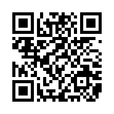 QR Code for bc1q0hxjs5f2np60r2lyq92rxzu4luaakmpuztmm58