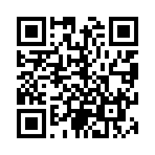 QR Code for bc1q0j3m8uzz4k5lwz9md5dssfd4f9cdxa6jtp3c43