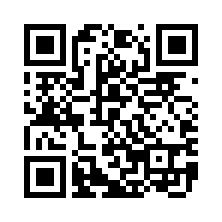QR Code for bc1q0j453z84ndsmf3klgl6t2tzj24x68pd523mesy
