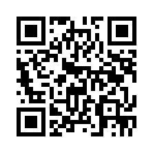 QR Code for bc1q0j4vrww2qsmtl8f28afc0rtpegca54c5fxxnvr
