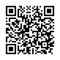 QR Code for bc1q0j5xp20t5g7ps3xlf5gm7208qct2pmphpf3n4j