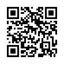 QR Code for bc1q0j8ntgvudntxt95yupeqmla2hhzhftf44deffa