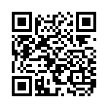 QR Code for bc1q0jc2fg0mtfq04csarq6u6q2u5a4u8rdzerd4zu