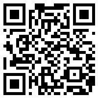 QR Code for bc1q0jchtjw34zuchsasglkvfnwtcyplcckcfghslv