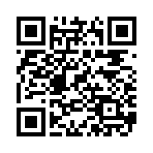 QR Code for bc1q0jdy8k3egkvnvvhpyy05yyh30cjfmnza6vcepn