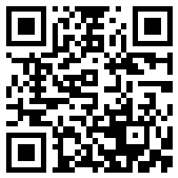 QR Code for bc1q0jf3vsma858804m4m4wl9u7c3juzkkhax2vpy3