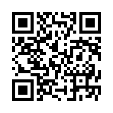 QR Code for bc1q0jfrd0xref5nmg8mltte0fhpcklrwl95vr3trw