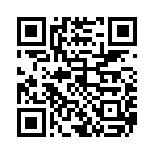QR Code for bc1q0jjydkmkhdevycmntaswe56axudnuw39w66e2s