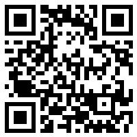 QR Code for bc1q0jld9w83dgn9265jknyt2dfd2rzjtk3pssdfgp