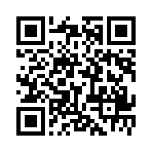 QR Code for bc1q0jmsgmuklc2e2cv855h25fqvrd7prnq8ej98ty