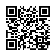 QR Code for bc1q0jn95ym0tru6kvm9p20lcu5yg80yzay8afmc2a